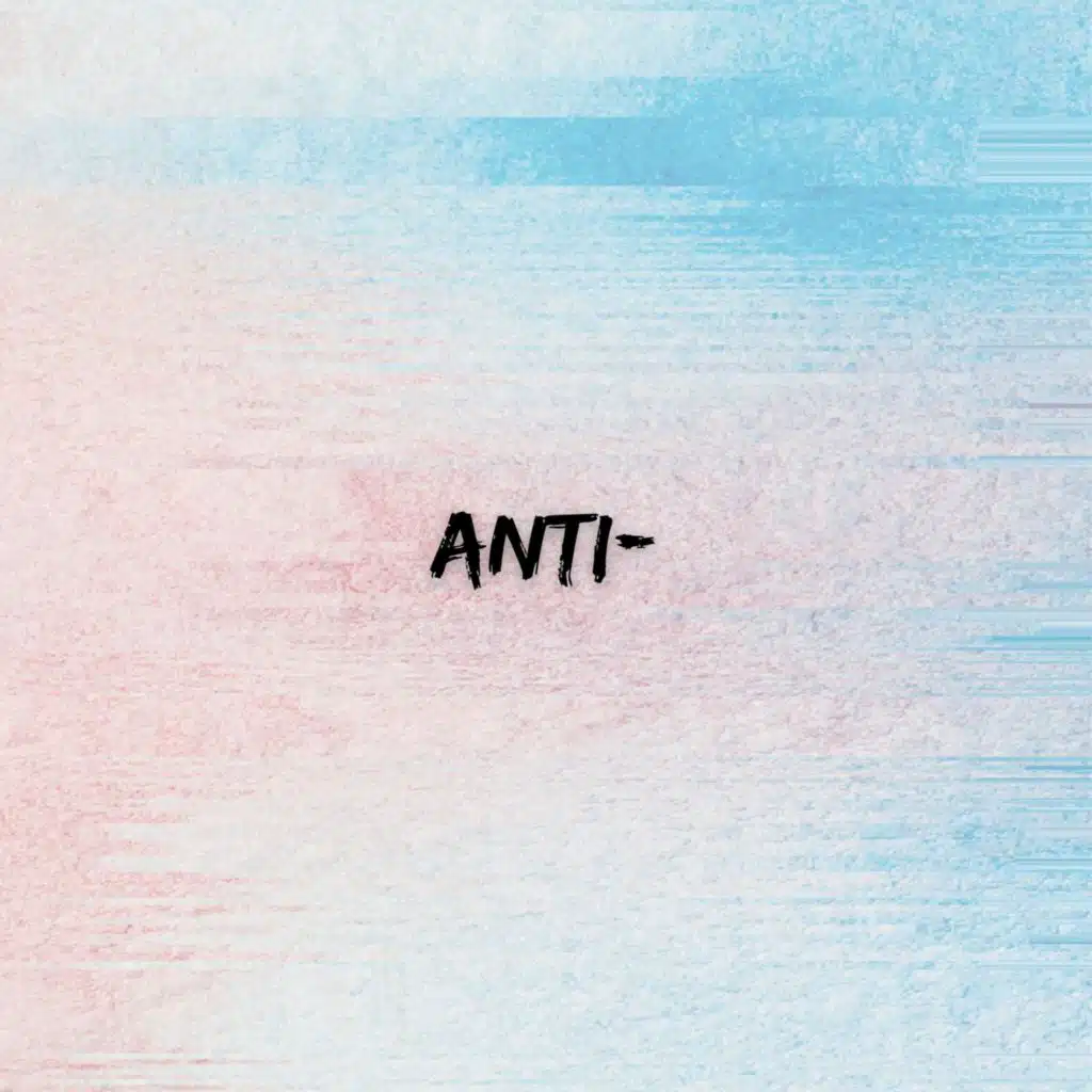 Anti