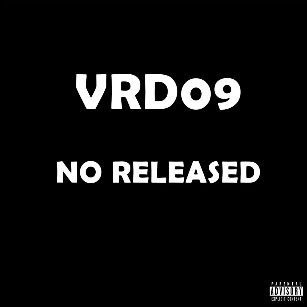 VRD09