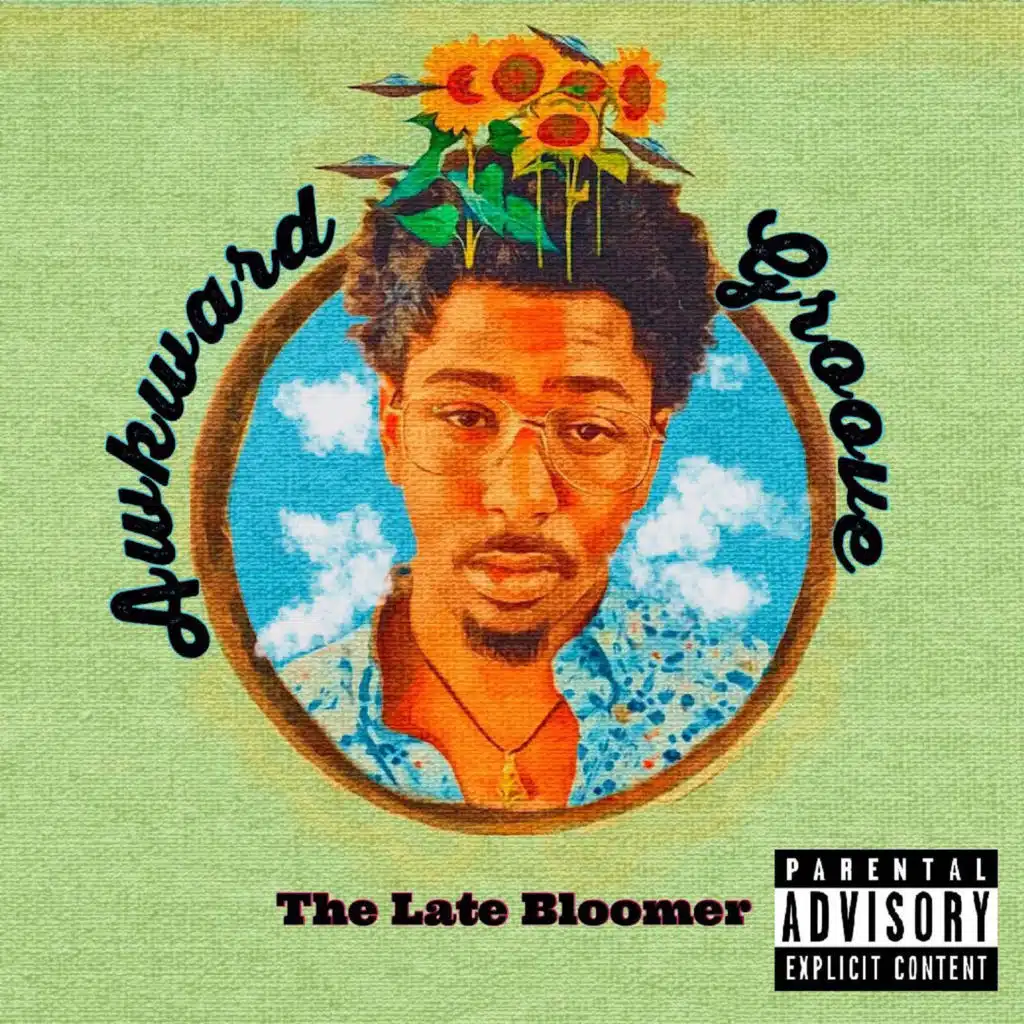 The Late Bloomer