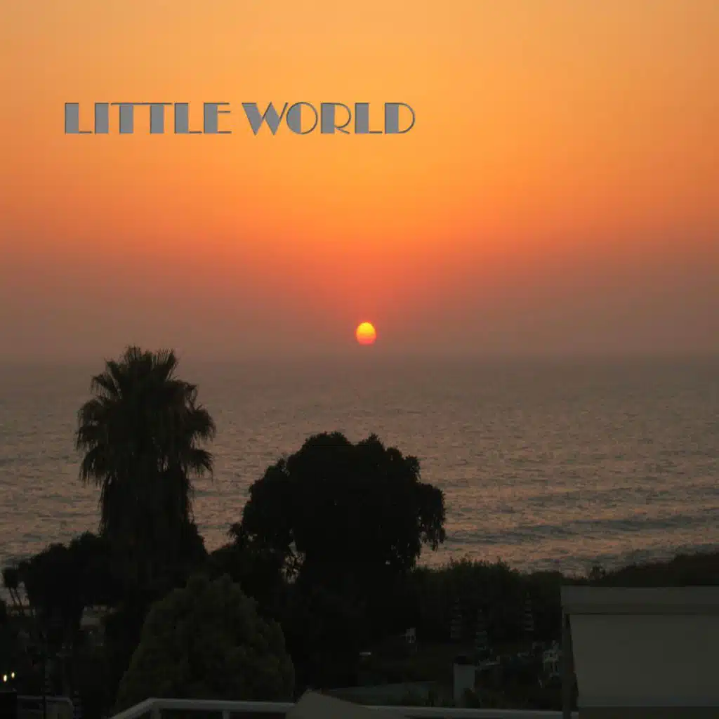 Little World