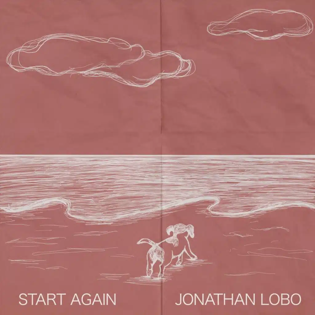 Start Again
