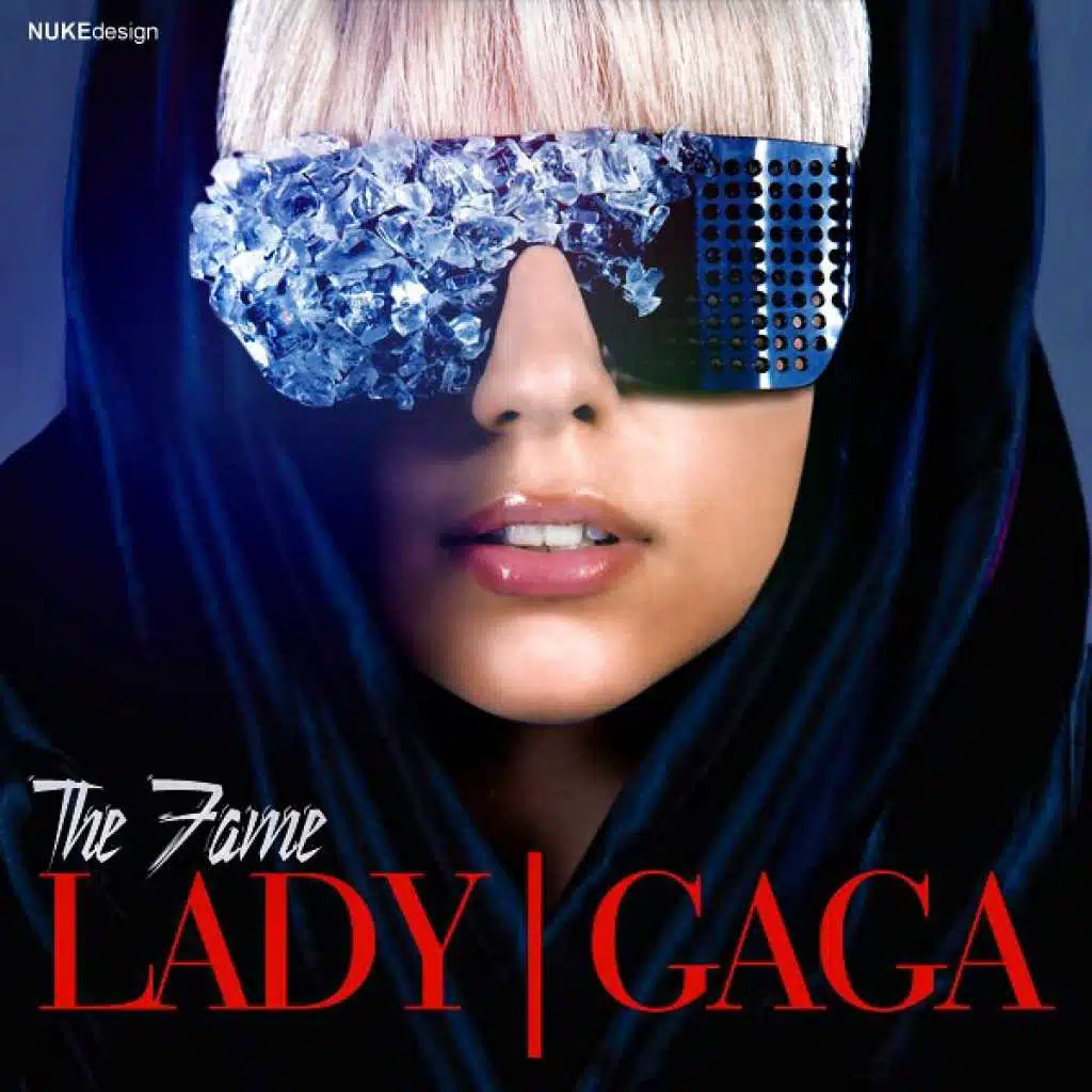 The Fame