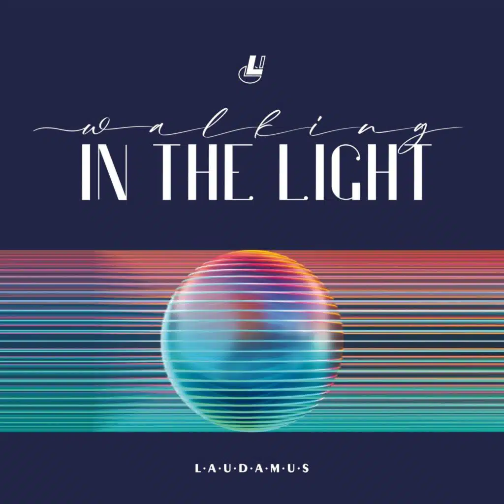 Walking in the Light