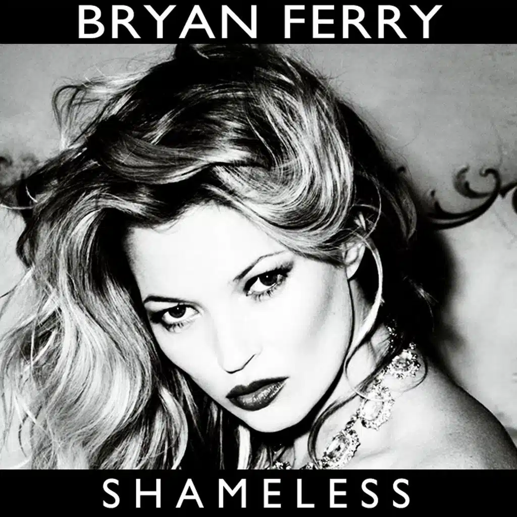 Shameless (Mylo Remix)