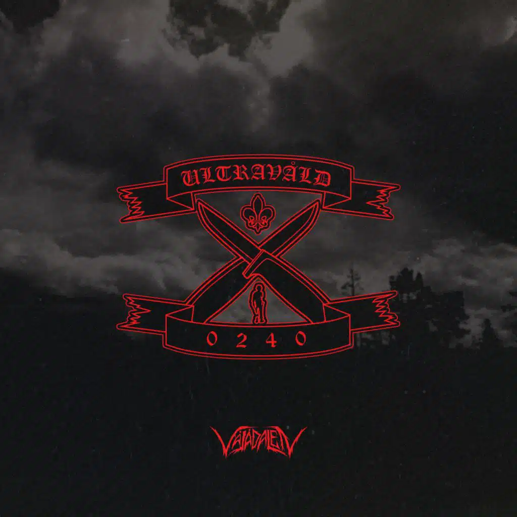 Ultravåld 0240