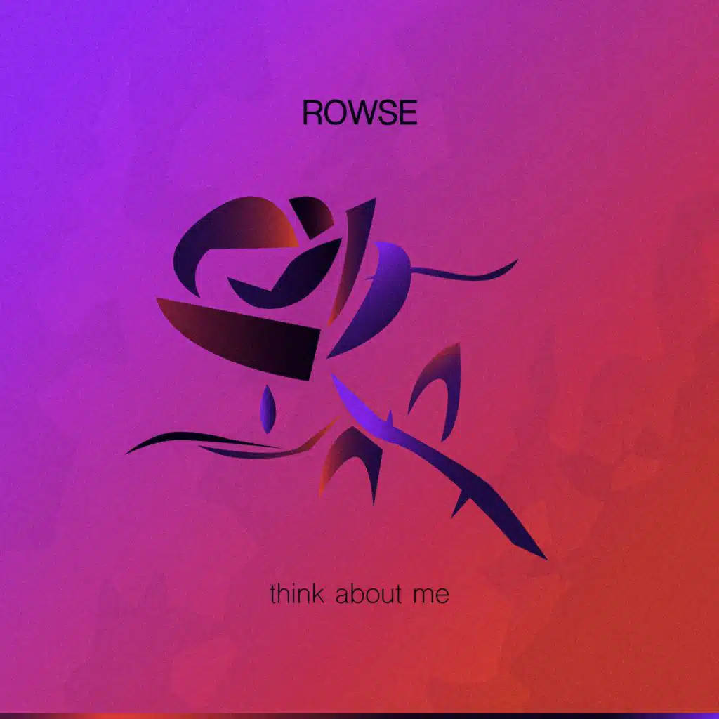ROWSE