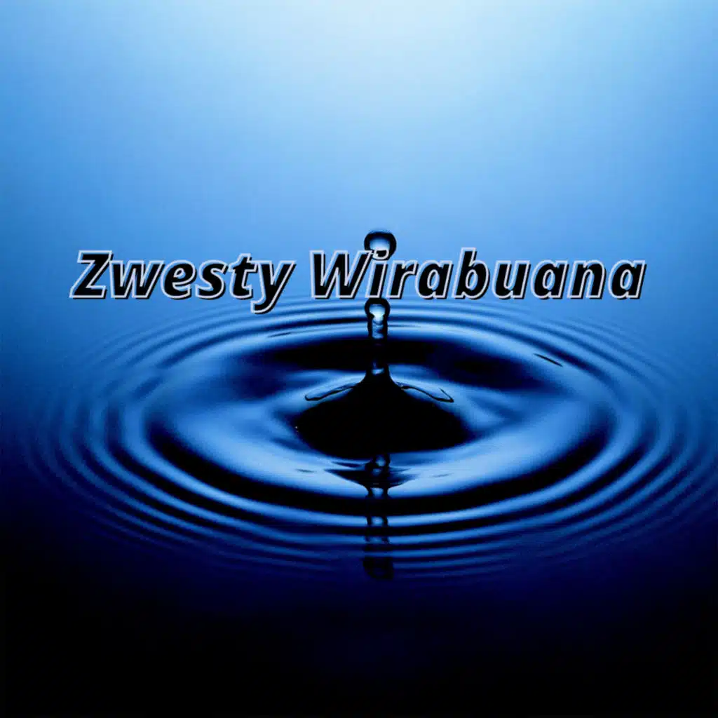 Zwesty Wirabuana