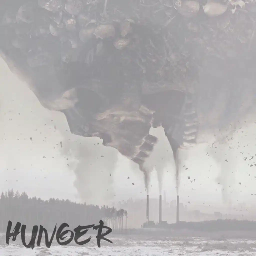 Hunger