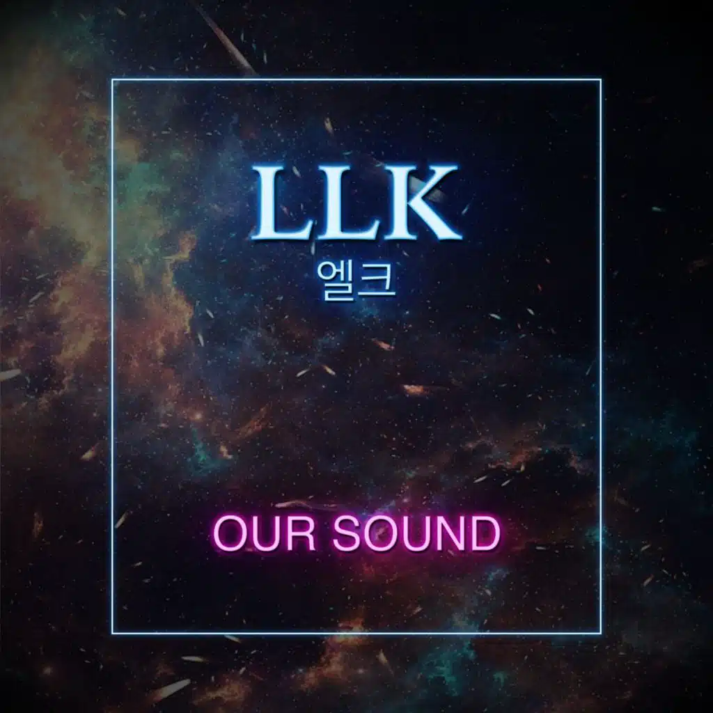 OUR SOUND