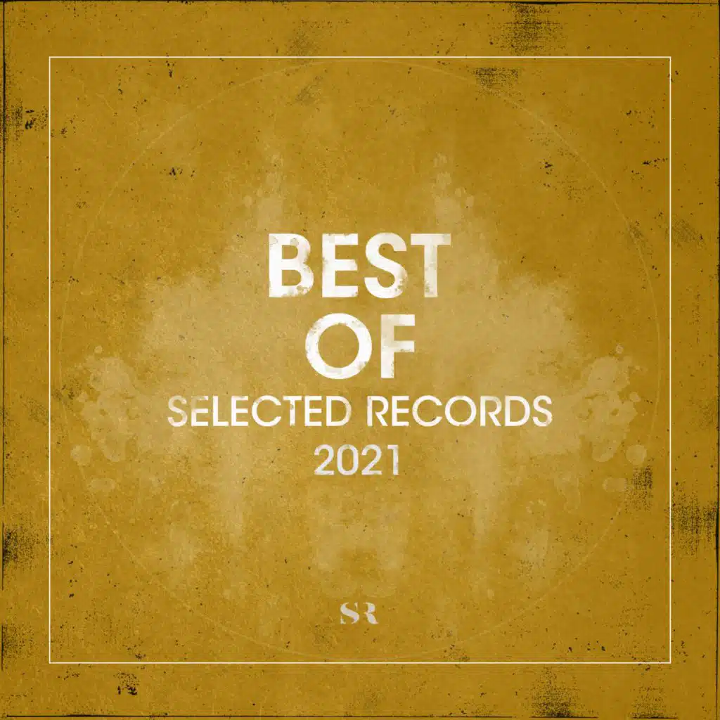 Best of Selected Records 2021