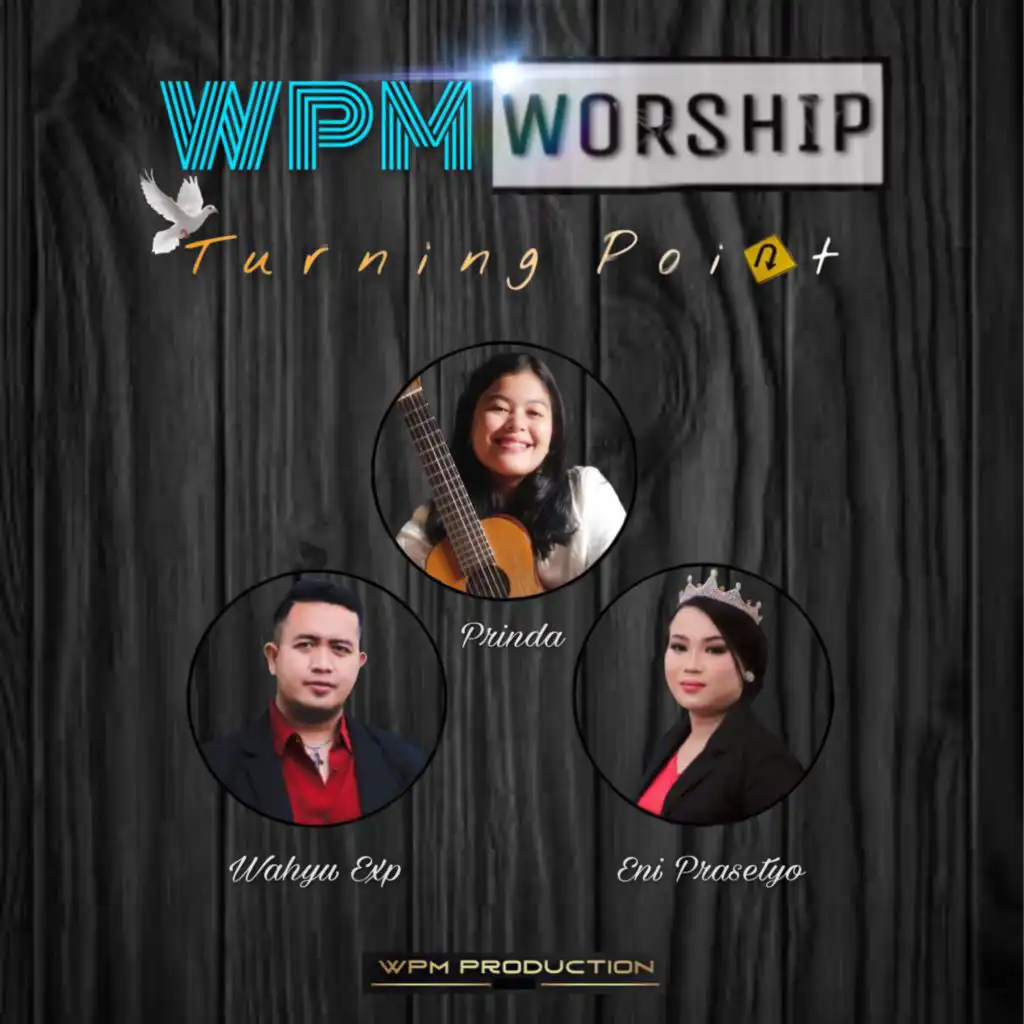 WPM Worship