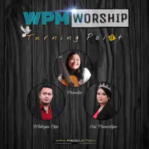 WPM Worship