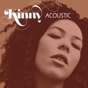 Mmm of My Hums (Acoustic)