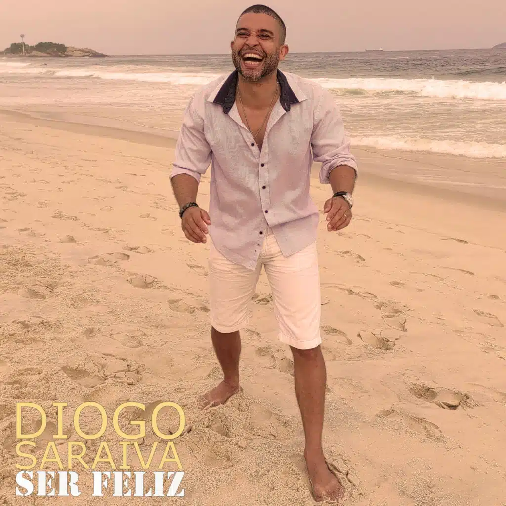 Ser Feliz