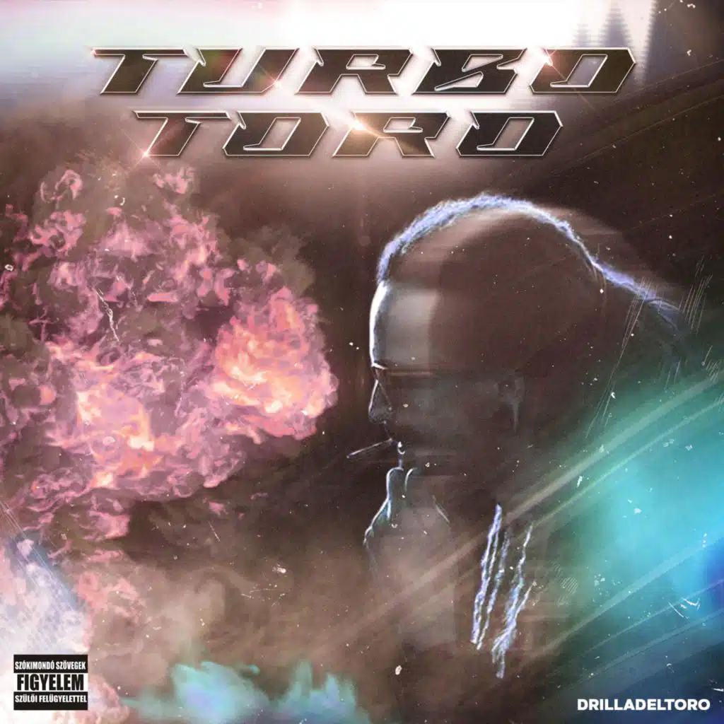 Turbo Toro