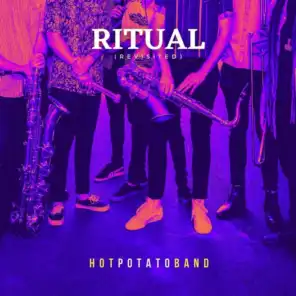 Ritual (Revisited)
