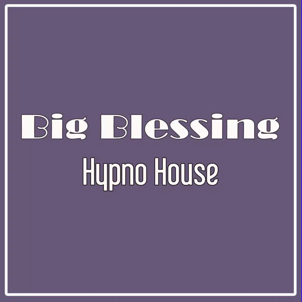 In the Night (Nu Ground Foundation Cut)