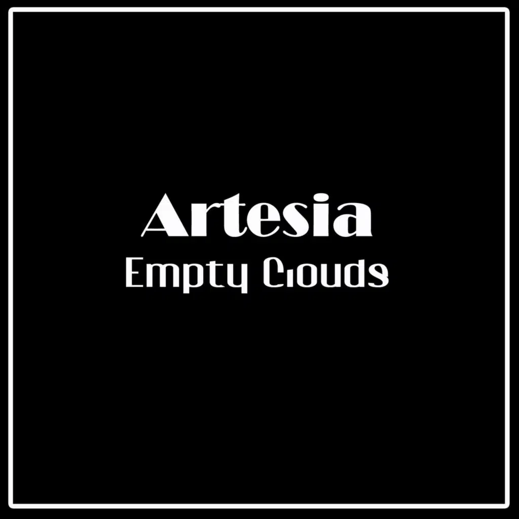 Empty Clouds