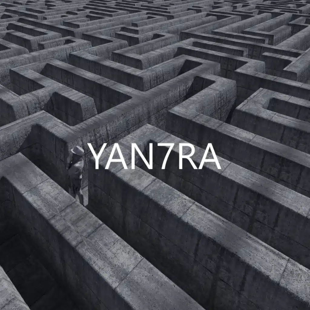 Yan7ra