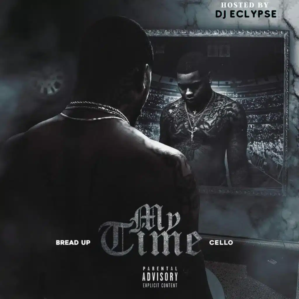 My Time