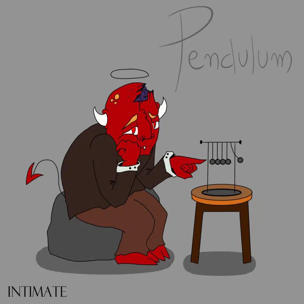Pendulum