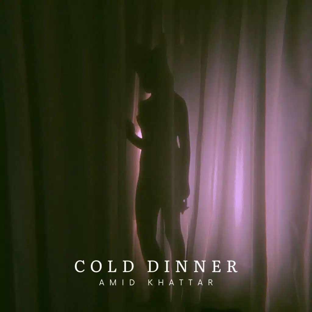 Cold Dinner