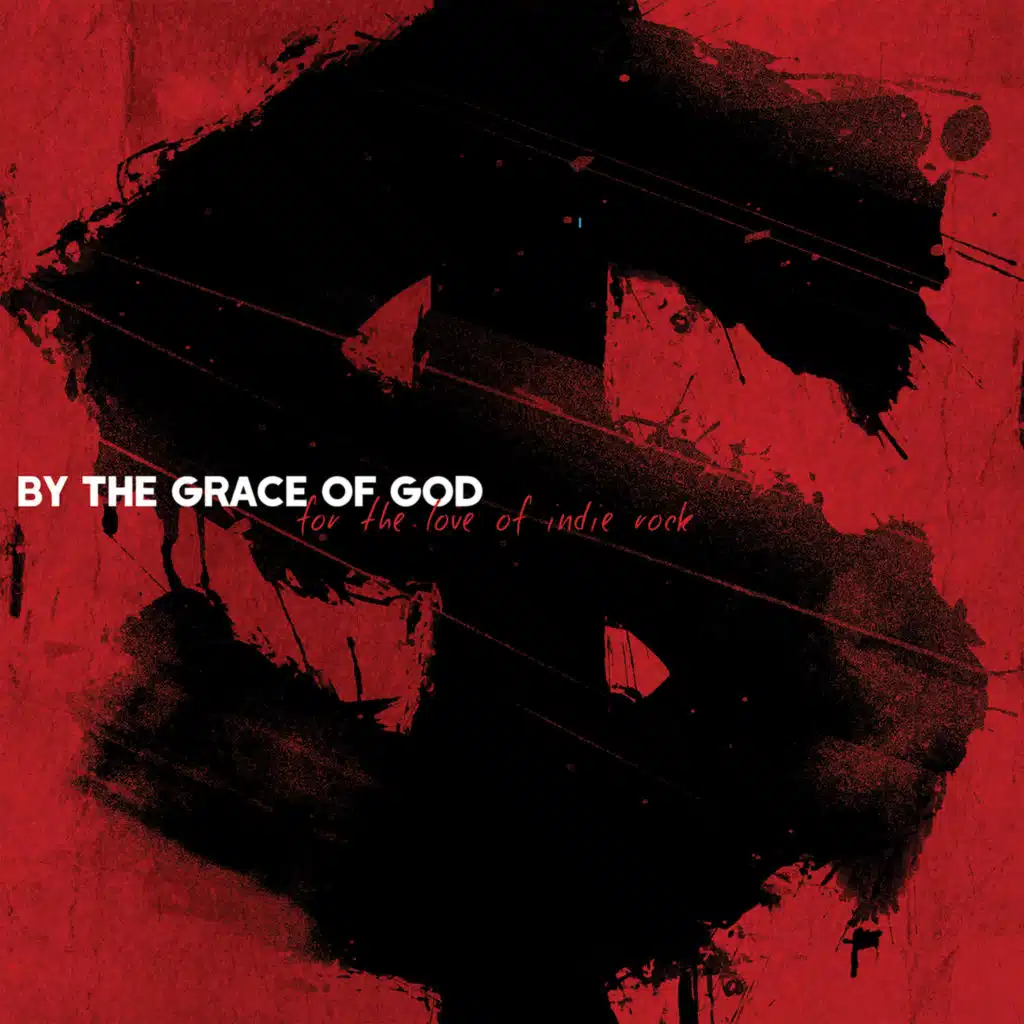 For the Love of Indie Rock