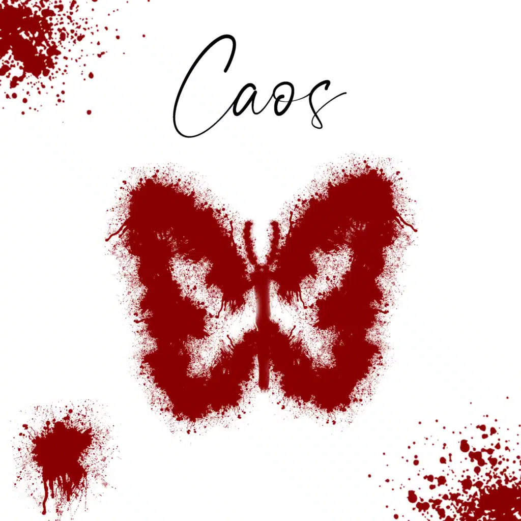 Caos
