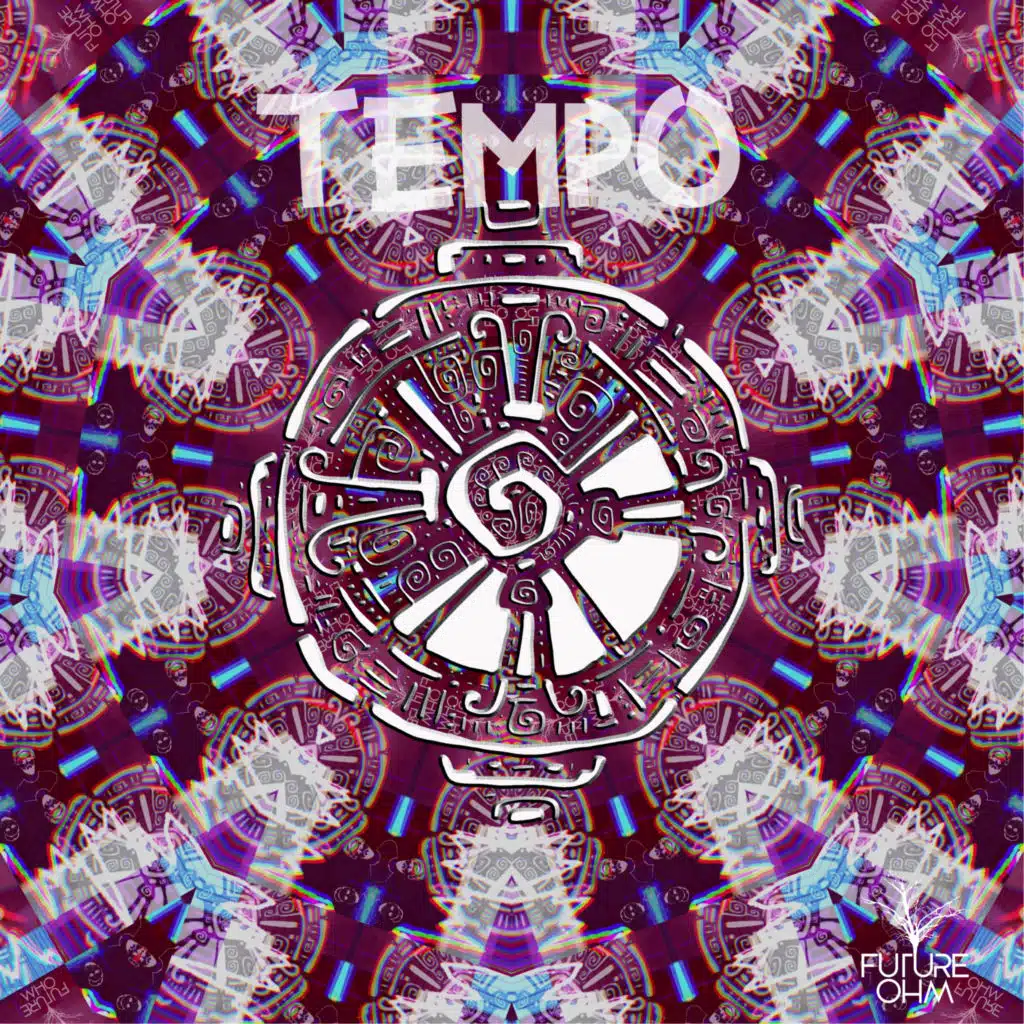 Future OHM, aCH & Deeplick