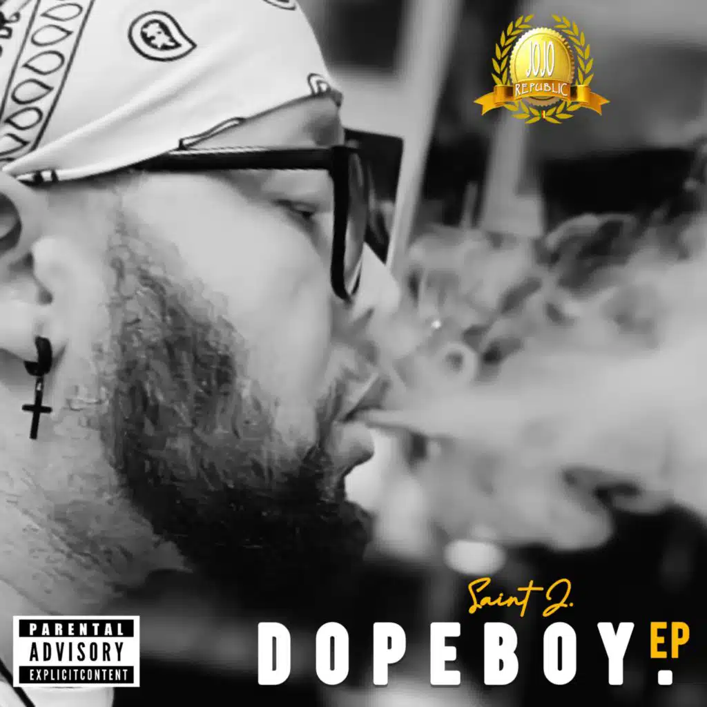 Dope Boy
