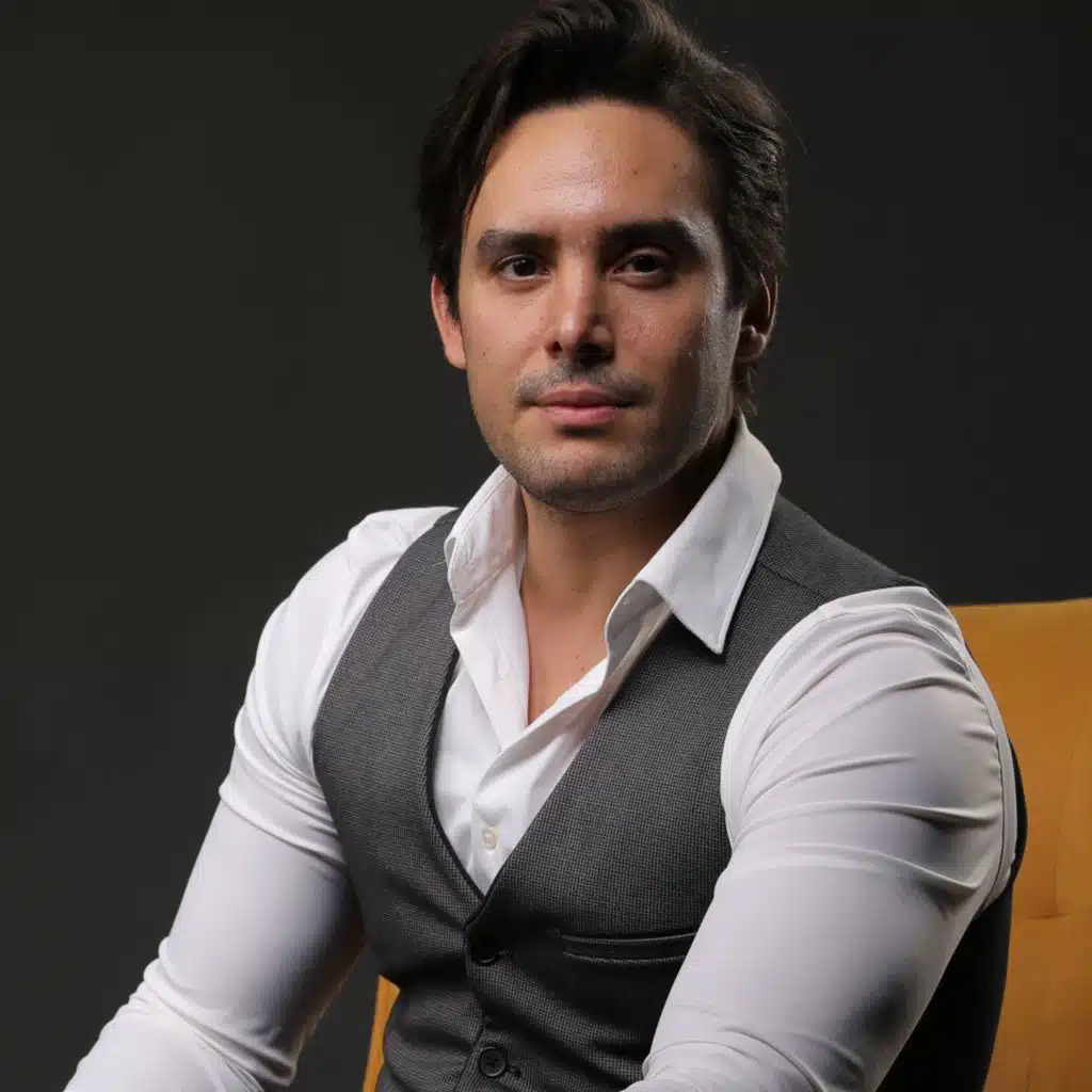 كوفر ( عندي أمل بكره + محصلش حاجة )