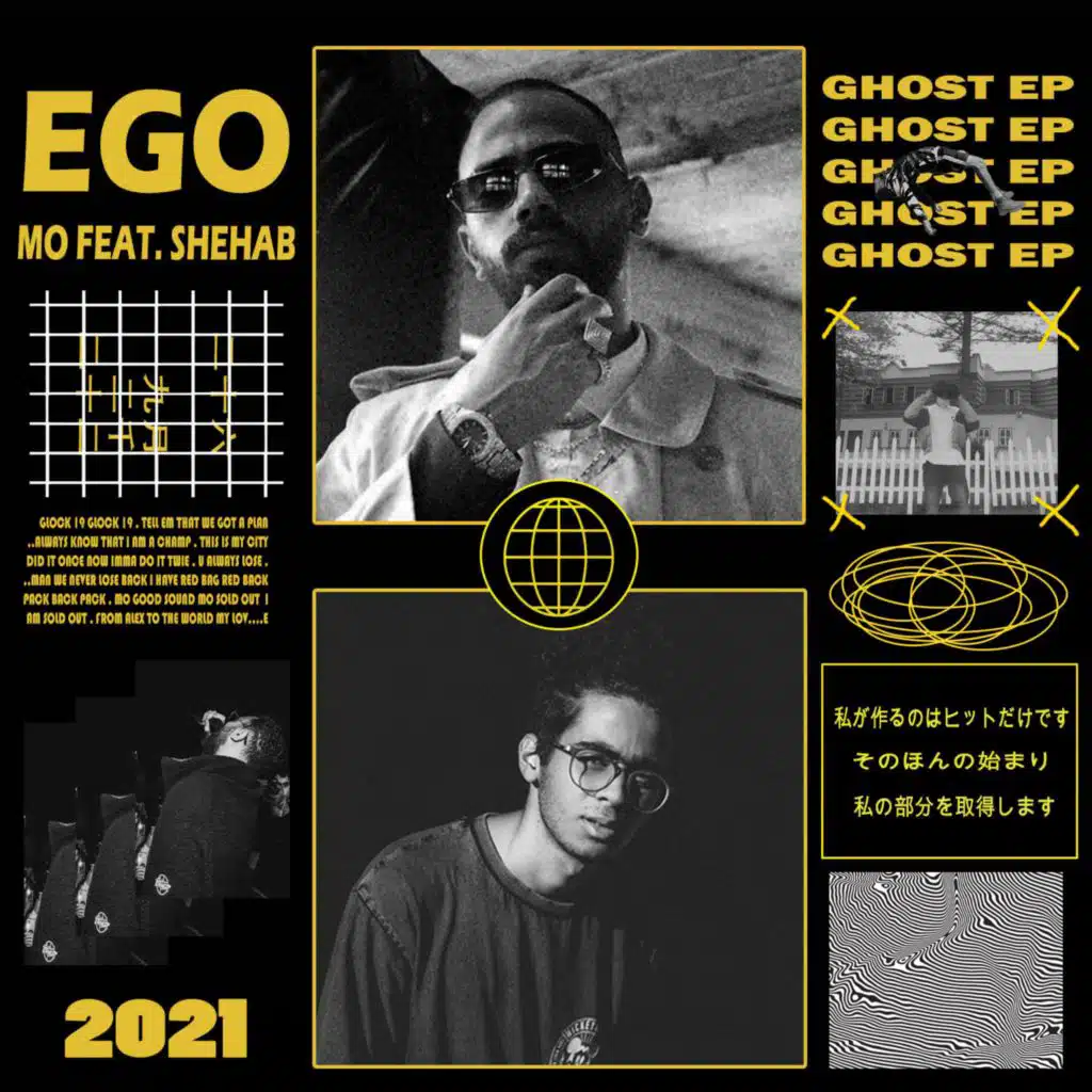 EGO (feat. shehab)