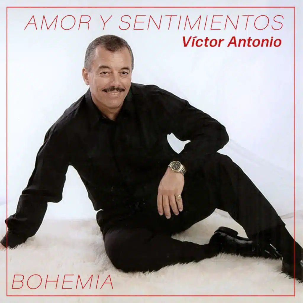 Amor para la historia