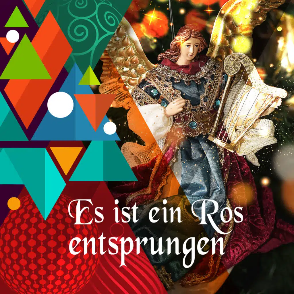 Laßt Alle Gott Uns Loben