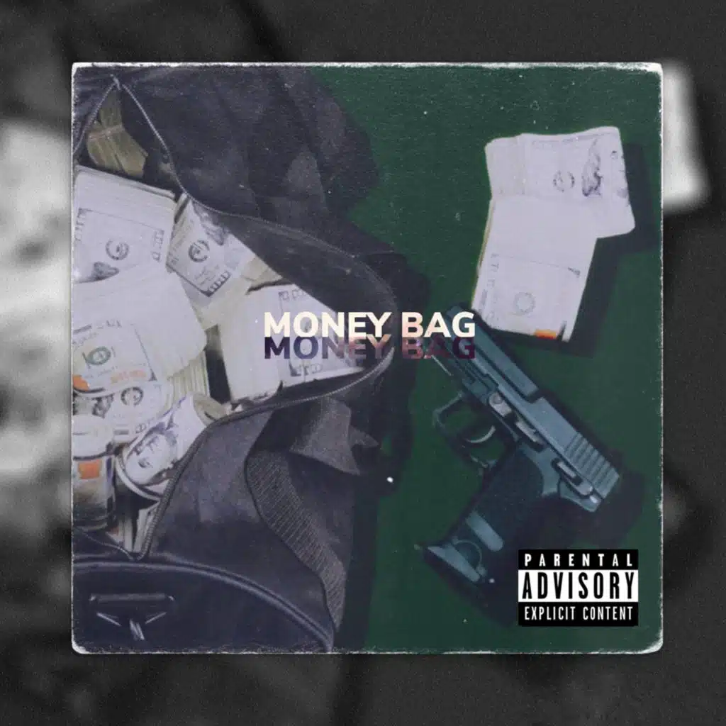 Money Bag