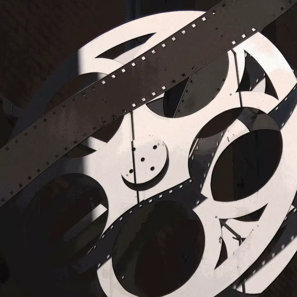 Hist The Window, Noah