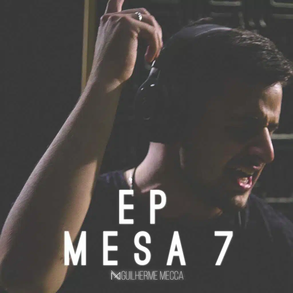 Mesa 7