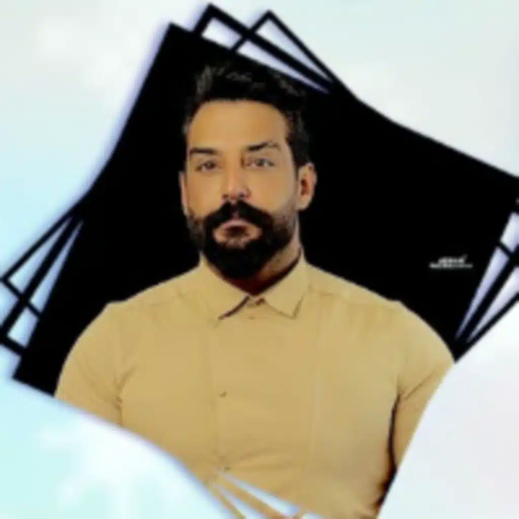 ياكاع ترابج كافوري