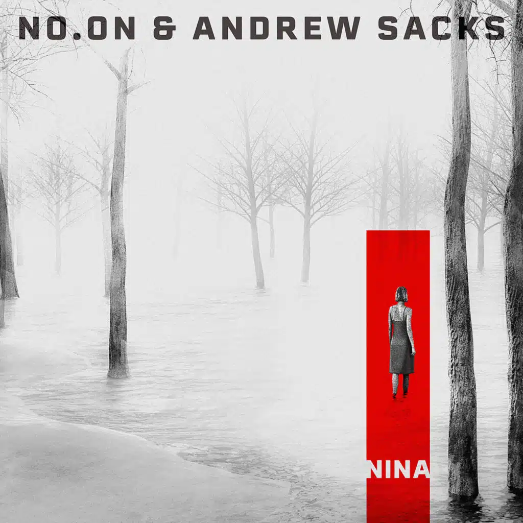 No.oN & Andrew Sacks