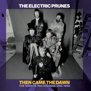 Then Came the Dawn: The Reprise Recordings 1966-1969