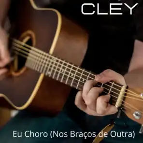 Cley Oliveira