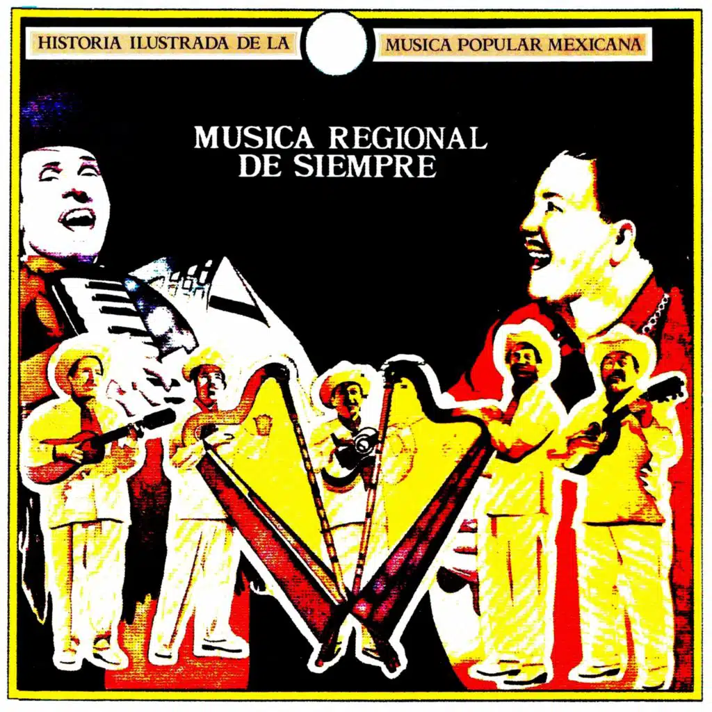 Mis Blancas Mariposas