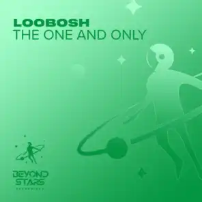 Loobosh