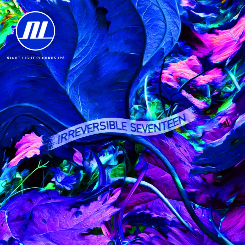 Irreversible Seventeen