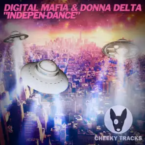 Digital Mafia & Donna Delta
