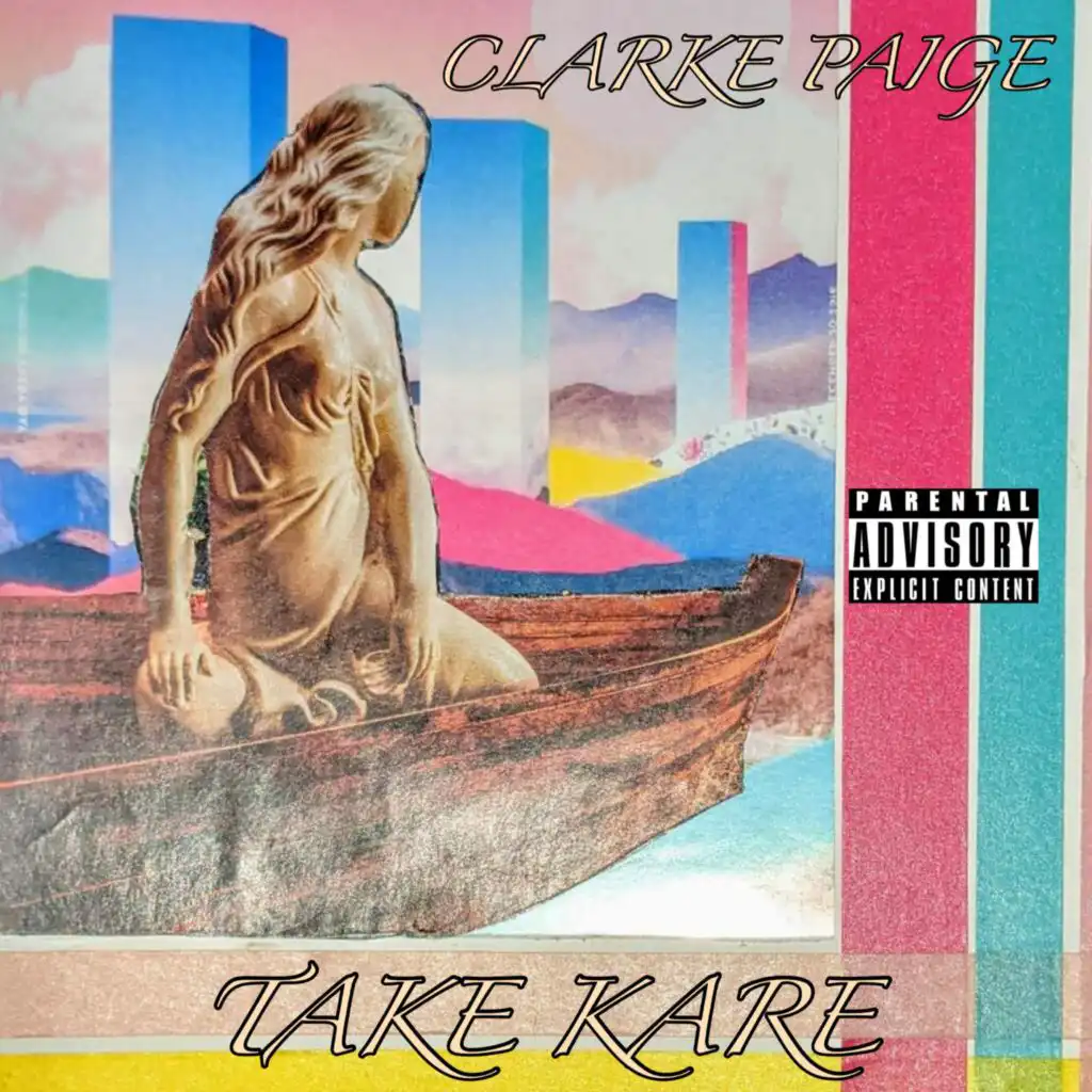 Take Kare (Live)