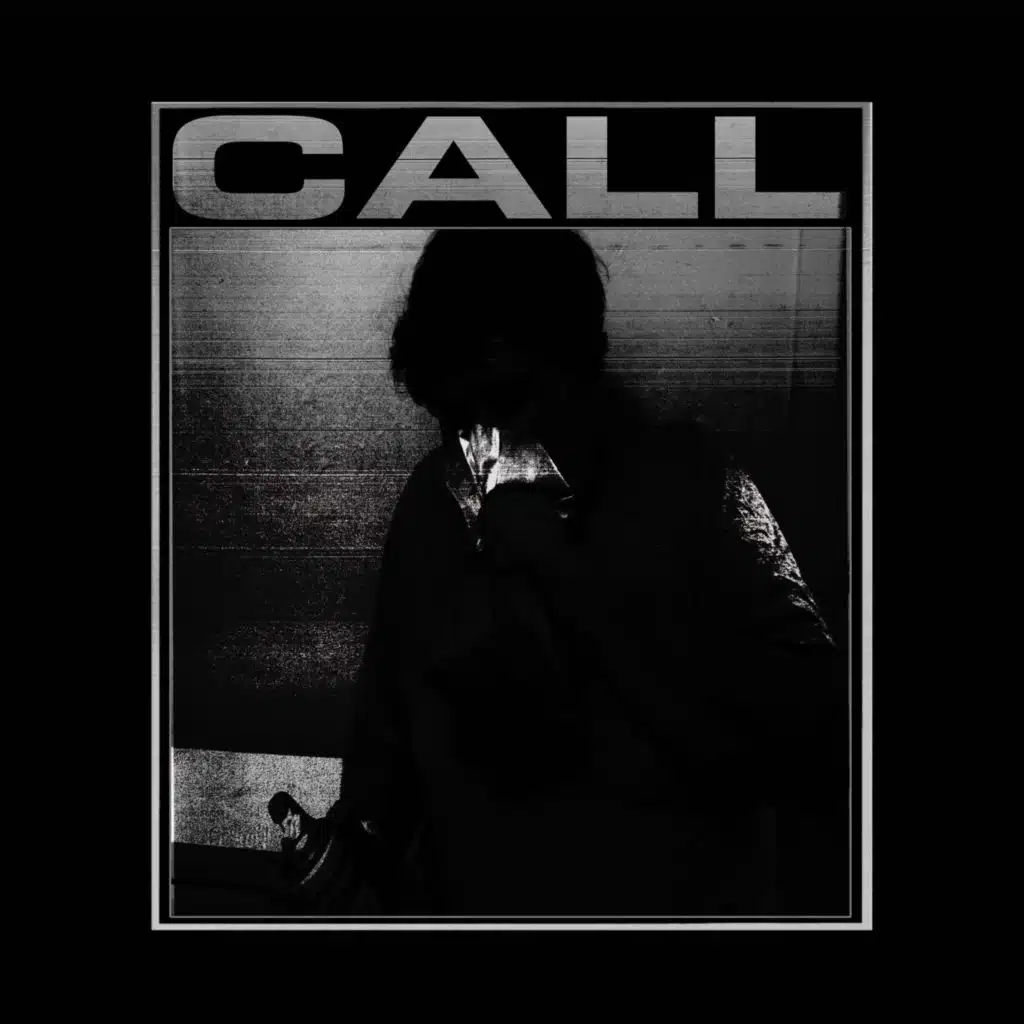 Call