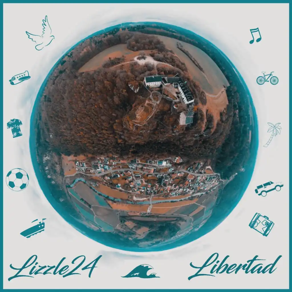 Libertad