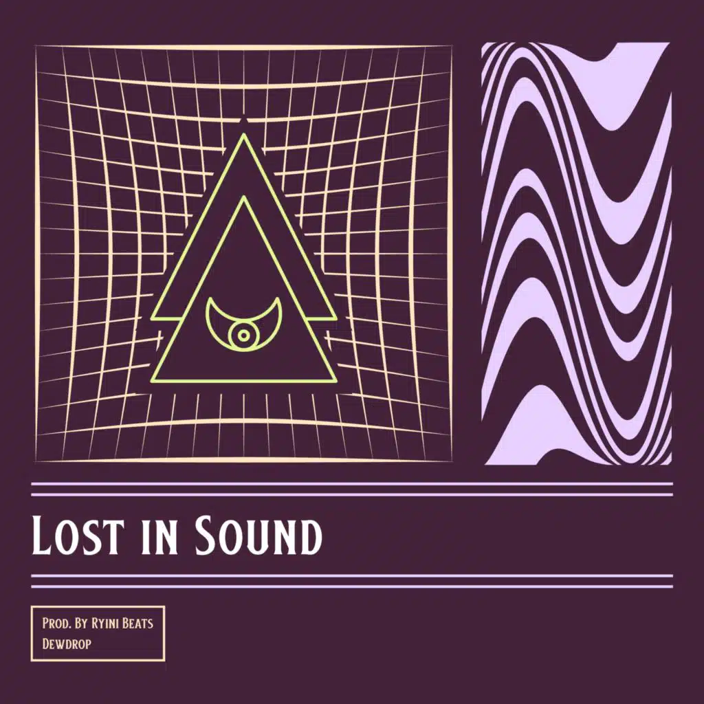 Lost in Sound
