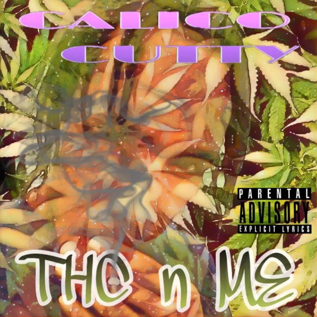 THC N ME